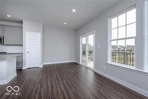 3511 Buckner Drive Westfield IN 46074