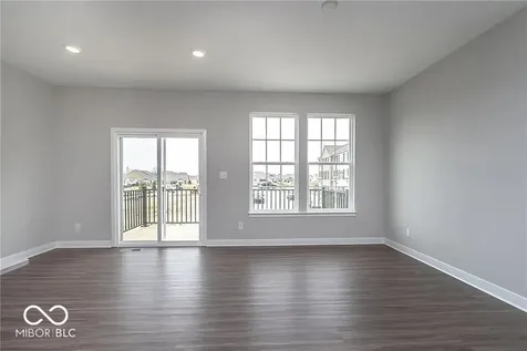 3511 Buckner Drive Westfield IN 46074