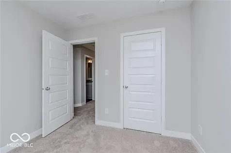3511 Buckner Drive Westfield IN 46074