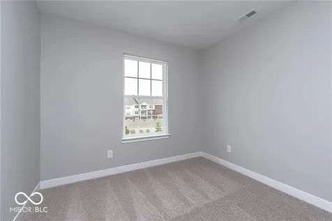 3511 Buckner Drive Westfield IN 46074