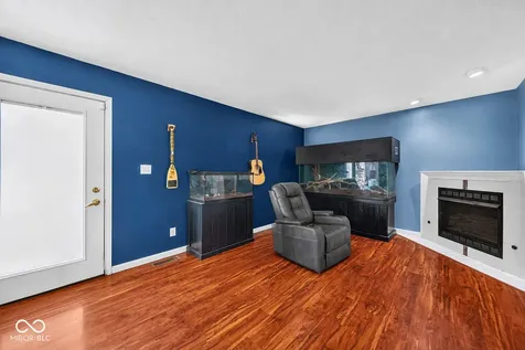 3350 Betty Jean Lane Terre Haute IN 47805