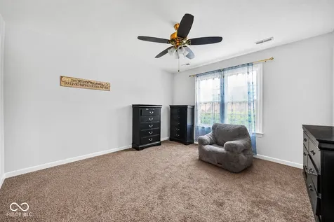 3350 Betty Jean Lane Terre Haute IN 47805