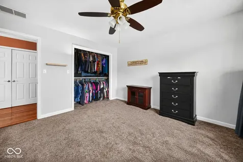 3350 Betty Jean Lane Terre Haute IN 47805
