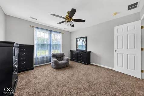 3350 Betty Jean Lane Terre Haute IN 47805