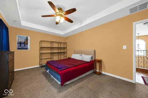 3350 Betty Jean Lane Terre Haute IN 47805