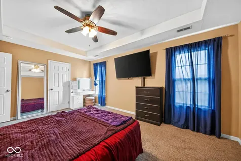 3350 Betty Jean Lane Terre Haute IN 47805