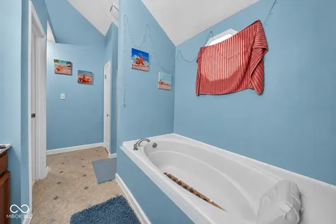 3350 Betty Jean Lane Terre Haute IN 47805