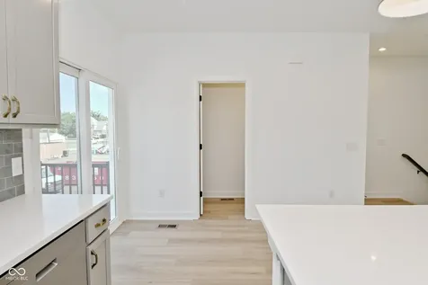 2448 Winthrop Avenue Indianapolis IN 46205