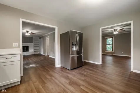 7231 Dean Road Indianapolis IN 46240