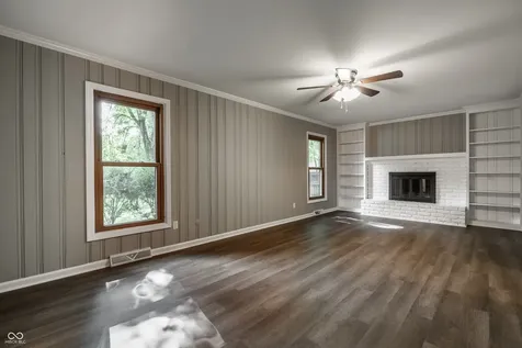 7231 Dean Road Indianapolis IN 46240