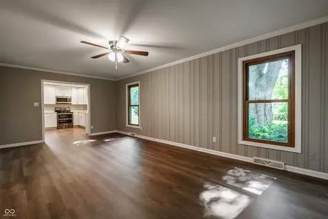 7231 Dean Road Indianapolis IN 46240