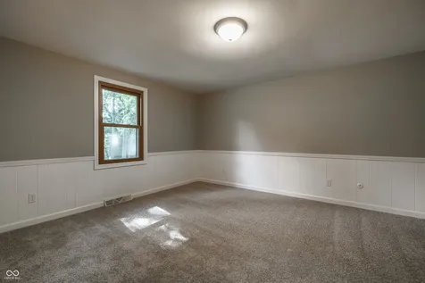 7231 Dean Road Indianapolis IN 46240