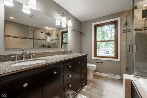 7231 Dean Road Indianapolis IN 46240