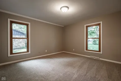 7231 Dean Road Indianapolis IN 46240
