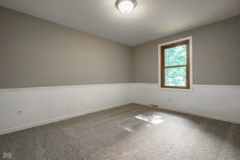 7231 Dean Road Indianapolis IN 46240