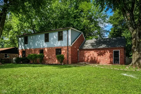7231 Dean Road Indianapolis IN 46240