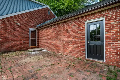 7231 Dean Road Indianapolis IN 46240