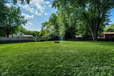 7231 Dean Road Indianapolis IN 46240