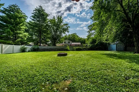 7231 Dean Road Indianapolis IN 46240