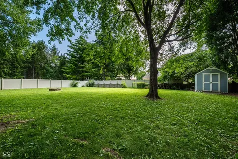 7231 Dean Road Indianapolis IN 46240