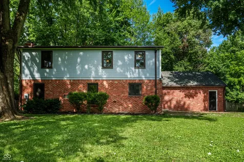7231 Dean Road Indianapolis IN 46240