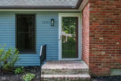 7231 Dean Road Indianapolis IN 46240