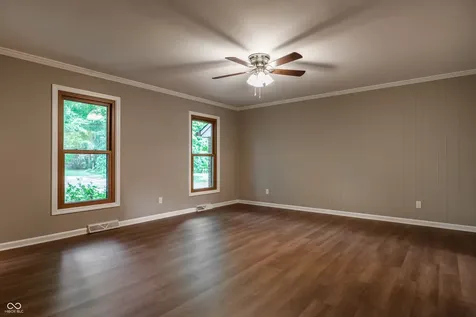 7231 Dean Road Indianapolis IN 46240