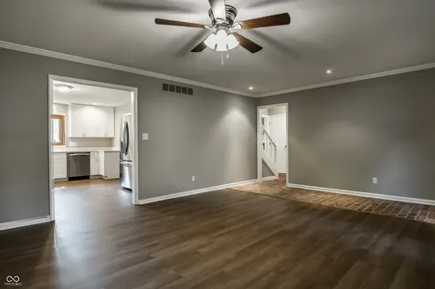 7231 Dean Road Indianapolis IN 46240