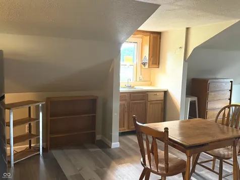 484 N Madison Avenue Greenwood IN 46142