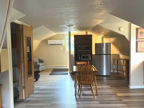 484 N Madison Avenue Greenwood IN 46142
