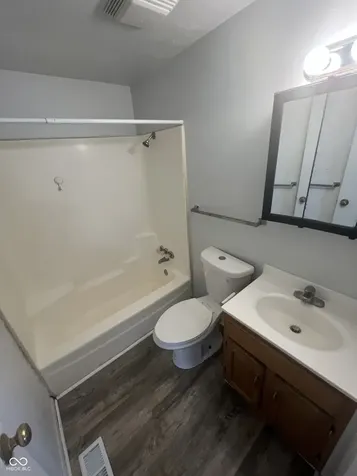 904 Sloan Street Crawfordsville IN 47933
