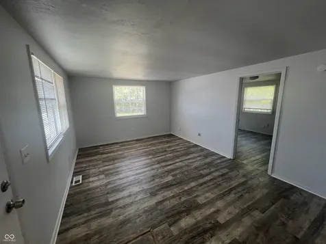 904 Sloan Street Crawfordsville IN 47933