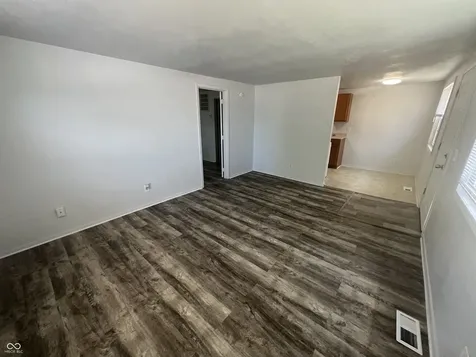 904 Sloan Street Crawfordsville IN 47933