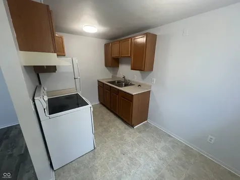 904 Sloan Street Crawfordsville IN 47933