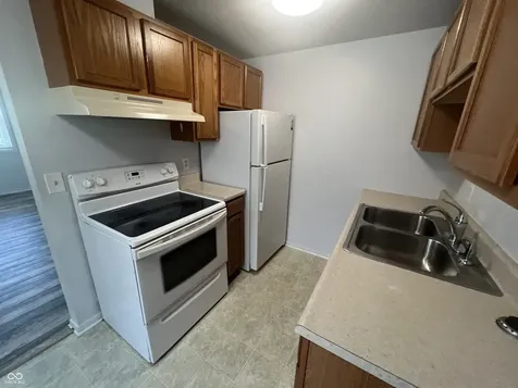 904 Sloan Street Crawfordsville IN 47933