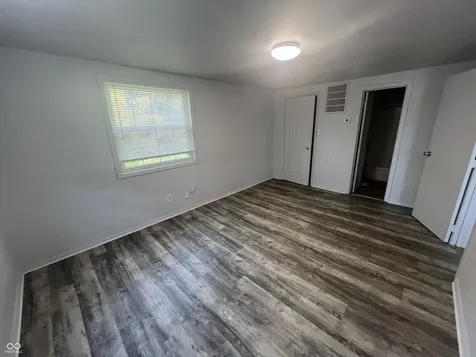 904 Sloan Street Crawfordsville IN 47933