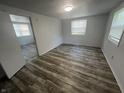 904 Sloan Street Crawfordsville IN 47933