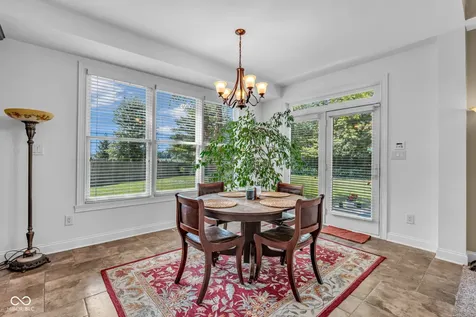 1008 Red Oak Drive Plainfield IN 46168