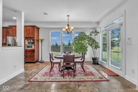 1008 Red Oak Drive Plainfield IN 46168