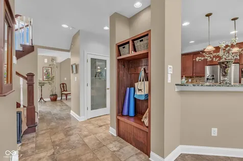 1008 Red Oak Drive Plainfield IN 46168