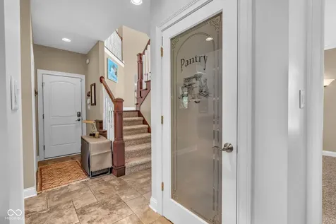 1008 Red Oak Drive Plainfield IN 46168