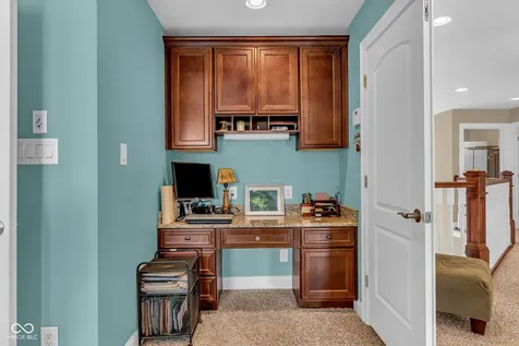 1008 Red Oak Drive Plainfield IN 46168