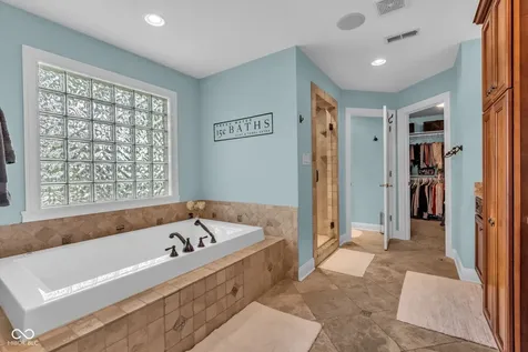 1008 Red Oak Drive Plainfield IN 46168