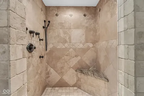 1008 Red Oak Drive Plainfield IN 46168