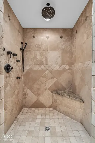 1008 Red Oak Drive Plainfield IN 46168