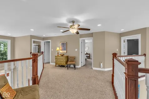 1008 Red Oak Drive Plainfield IN 46168