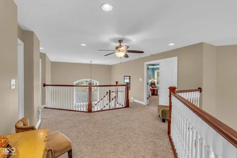 1008 Red Oak Drive Plainfield IN 46168