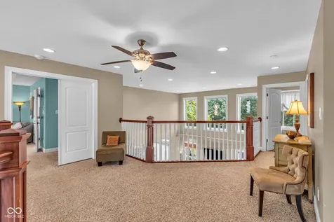 1008 Red Oak Drive Plainfield IN 46168
