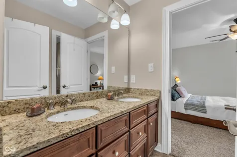 1008 Red Oak Drive Plainfield IN 46168