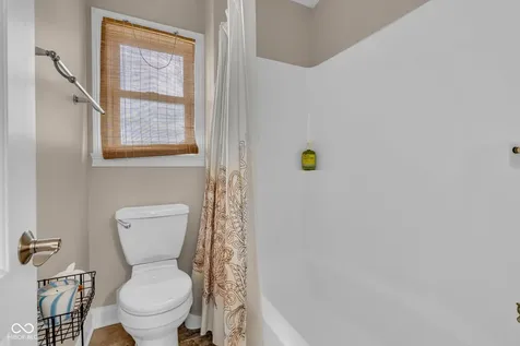 1008 Red Oak Drive Plainfield IN 46168